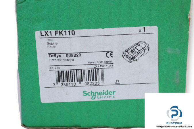 schneider-LX1FK110-contactor-coil-(new)-2