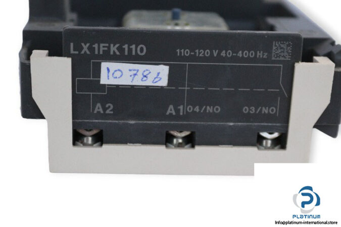 schneider-LX1FK110-contactor-coil-(new)-4