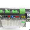 schneider-MC-4_11_03_400-pacdrive-servo-amplifier-mc-4-(new)-1