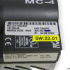 schneider-MC-4_11_03_400-pacdrive-servo-amplifier-mc-4-(new)-2