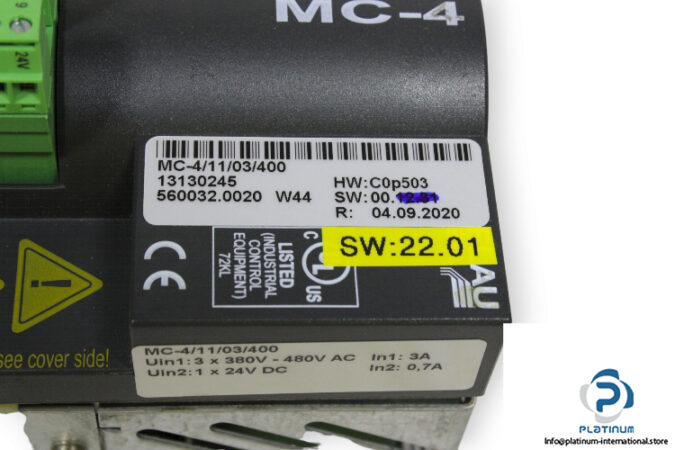 schneider-MC-4_11_03_400-pacdrive-servo-amplifier-mc-4-(new)-2