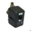 schneider-MDR2_11-pressure-switch-used