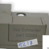 schneider-MICROLOGIC-5-0-A-5000-A-control-unit-used-3