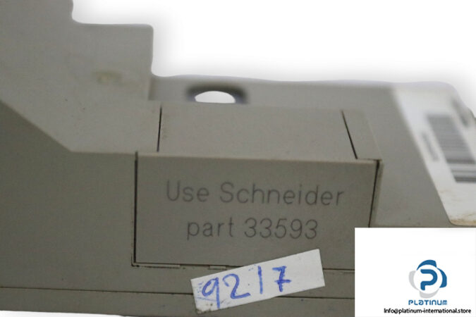 schneider-MICROLOGIC-5-0-A-5000-A-control-unit-used-3