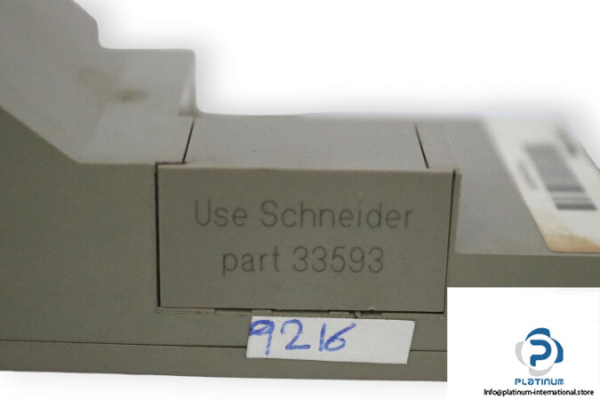 schneider-MICROLOGIC-5-0-A-630-A-control-unit-used-3