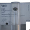 schneider-MTN663991-brightness-and-temperature-sensor-(new)-1