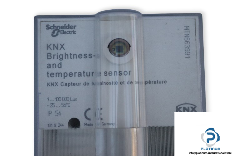 schneider-MTN663991-brightness-and-temperature-sensor-(new)-1