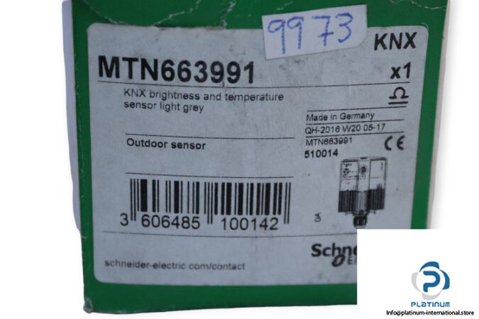 schneider-MTN663991-brightness-and-temperature-sensor-(new)-2