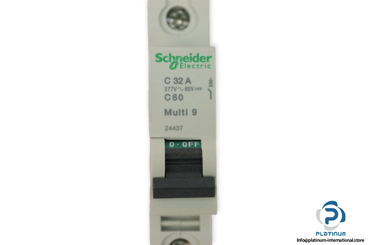 schneider-MULTI-9-C60-miniature-circuit-breaker-(New)-1