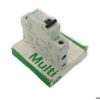 schneider-MULTI-9-C60-miniature-circuit-breaker-(New)