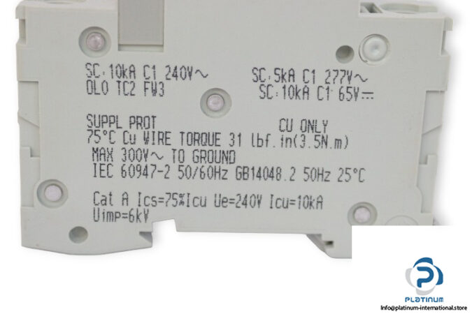 schneider-MULTI-9-C60-miniature-circuit-breaker-(New)-2