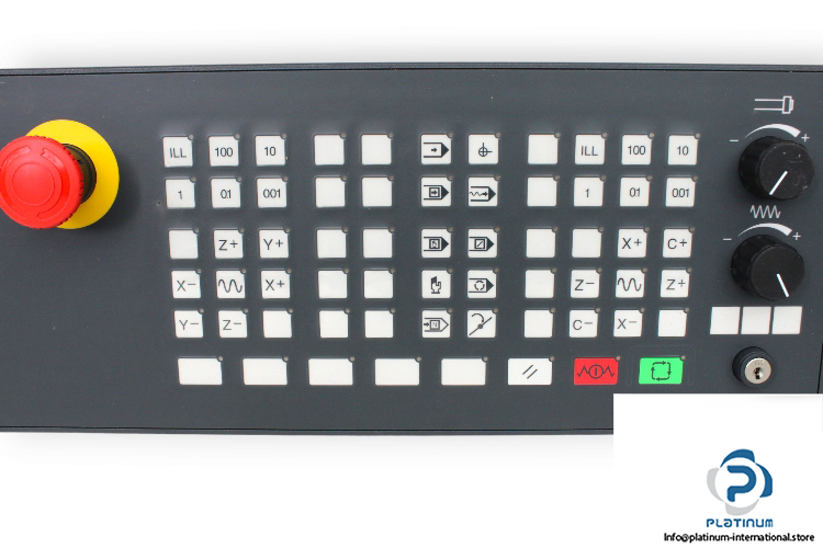 schneider-PUPITRE-MP03-19-SANS-MAN-control-panel-(new)-1