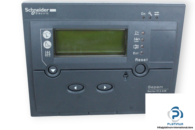 schneider-REL59813-protective-relay-(New)-1