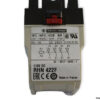 schneider-RHN422F-plug-in-relay-(New)-1