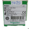 schneider-RHZ21-socket-for-front-wiring-(new)-2