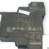 schneider-RM22TR33-control-relay-(used)-2