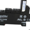schneider-RSZE1S48M-socket-(new)-1