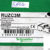 schneider-RUZC3M-socket-relay-(New)-3