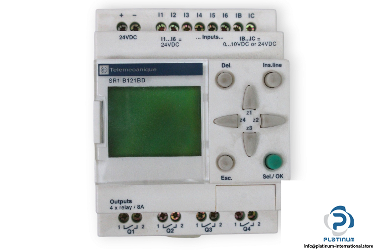 schneider-SR1-B121BD-programmable-relay-(new)-1
