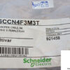 schneider-TCSCCN4F3M3T-canopen-preassembled-cable-(new)-1
