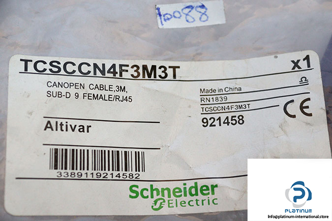 schneider-TCSCCN4F3M3T-canopen-preassembled-cable-(new)-1