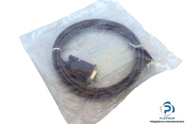 schneider-TCSCCN4F3M3T-canopen-preassembled-cable-(new)