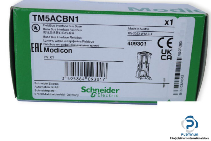 schneider-TM5ACBN1-bus-base-(new)-2
