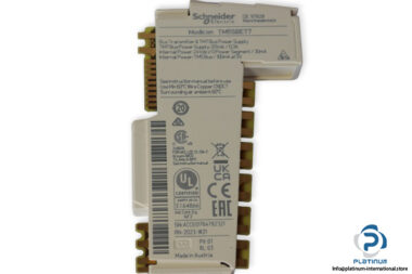 schneider-TM5SBET7-remote-transmitter-module-(new)-1