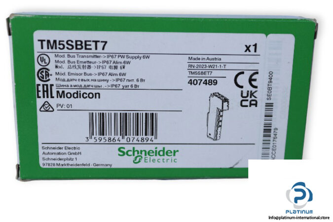 schneider-TM5SBET7-remote-transmitter-module-(new)-2
