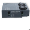 schneider-TMC2TI2-analogue-input-cartridge-(new)-1