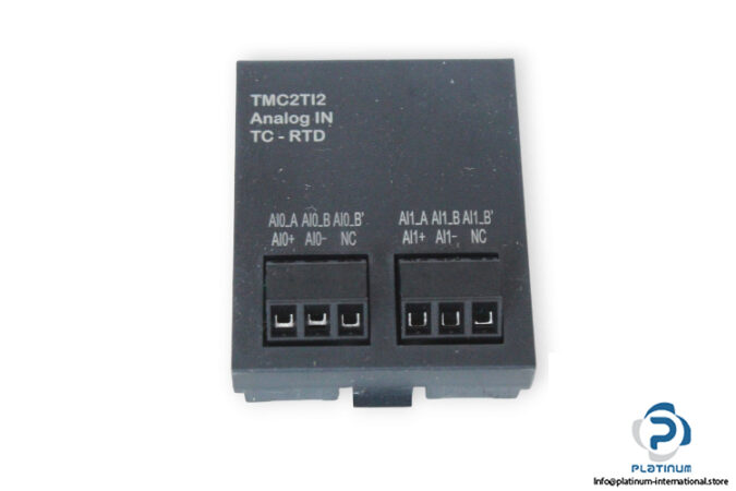 schneider-TMC2TI2-analogue-input-cartridge-(new)-2