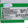 schneider-TMC2TI2-analogue-input-cartridge-(new)-3