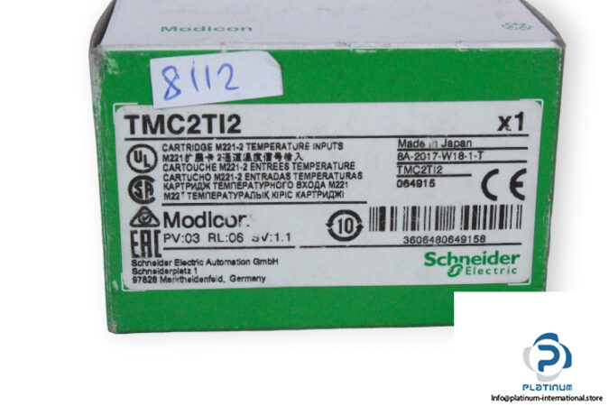 schneider-TMC2TI2-analogue-input-cartridge-(new)-3