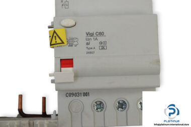 schneider-VIGI-C60-si-earth-leakage-module-(New)-1