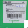 schneider-XALD02-enclosure-(New)-1