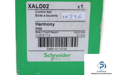 schneider-XALD02-enclosure-(New)-1