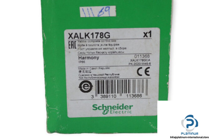 schneider-XALK178G-emergency-stop-button-(New)-2