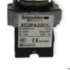 schneider-XD2PA22CR-complete-joystick-controller-(new)-1