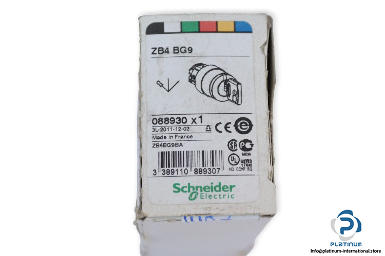 schneider-ZB4-BG9-key-switch-(new)-1