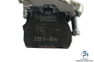 schneider-ZB4-BVB4-pilot-light-body-(New)-1