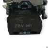 schneider-ZBV-M1-complete-body-light-block-assembly-new-3