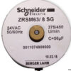 schneider-ZRSM63_8-SG-stepping-motor-used-2