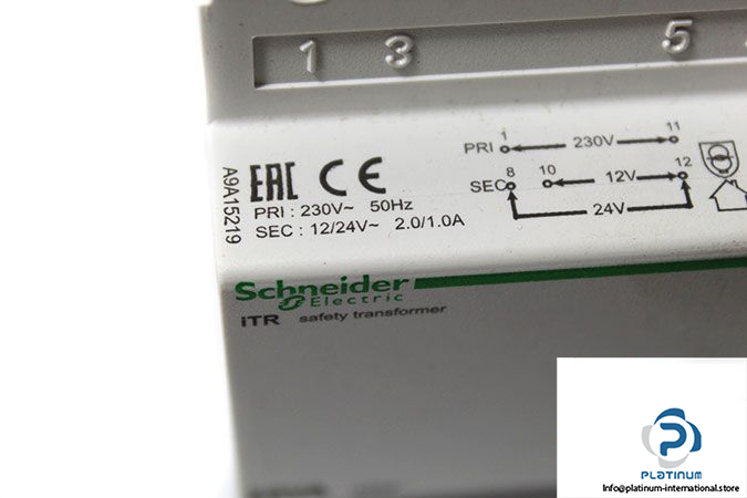 schneider-a9a15219-safety-transfomer-1