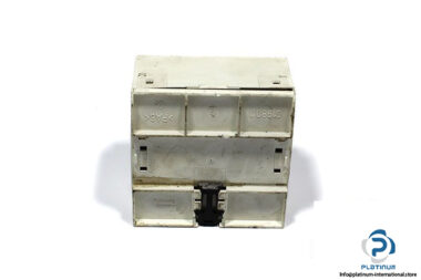 schneider-a9a15220-modular-safety-transformer-1