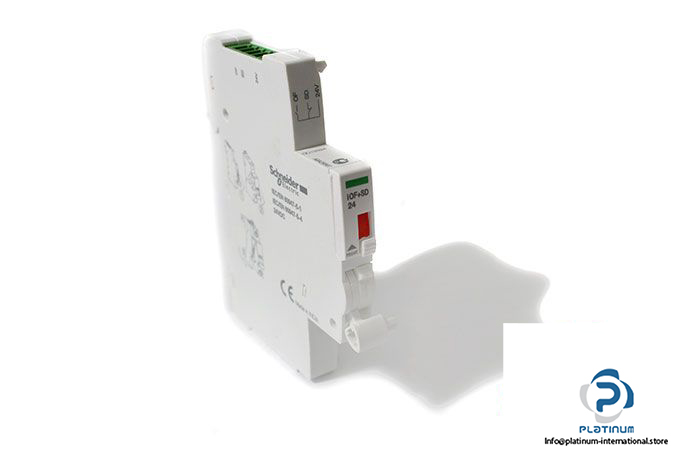 schneider-a9a26897-auxiliary-contact-1