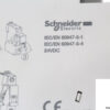 schneider-a9a26897-auxiliary-contact-2