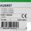 schneider-a9a26897-auxiliary-contact-3