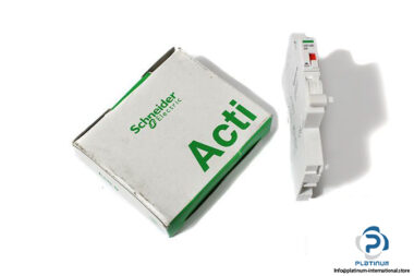 schneider-A9A26897-auxiliary-contact