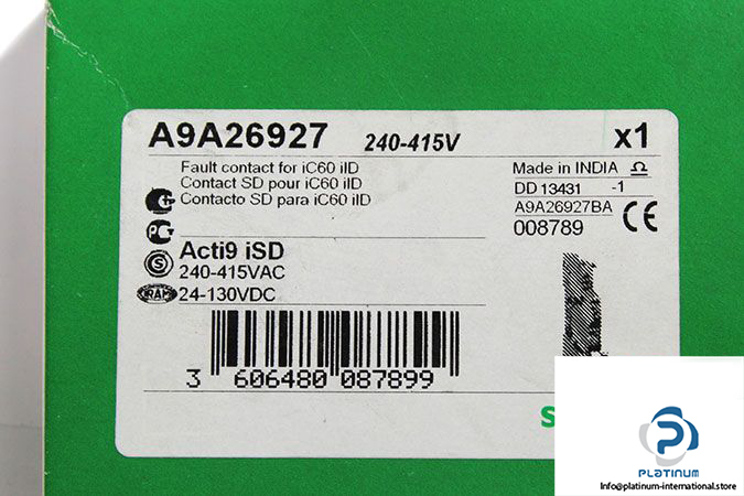 schneider-a9a26927-auxiliary-contact-1