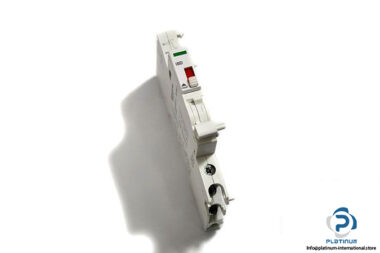 schneider-A9A26927-auxiliary-contact